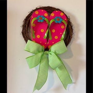 Calling ALL Crafters….BUNDLE of a lifetime